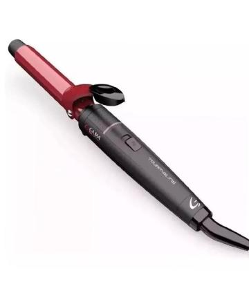 RIZADOR GAMA NEW TOUR RGSTD-N 33MM