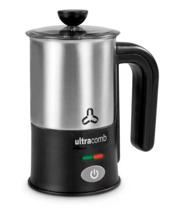 ESPUMADOR DE LECHE EL-8501