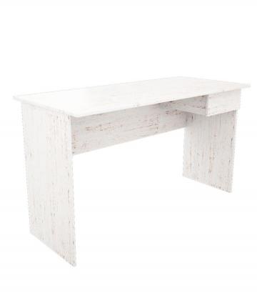 ESCRITORIO 1.35M ART.1210 1 CAJON VENECIA