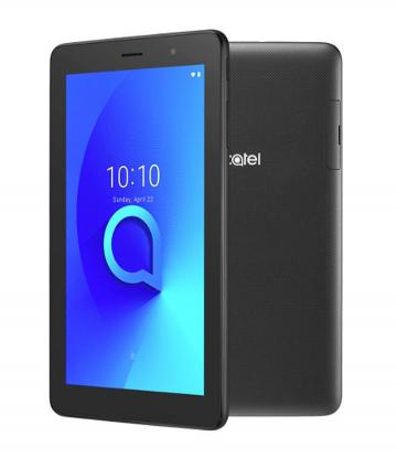 TABLET 1T7 PANTALLA 7 WIFI QUAD CORE
