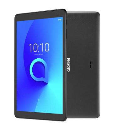 TABLET 1T10 PANTALLA 10.1 ANDROID WIFI 1+16