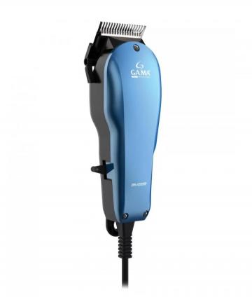 CORTADOR DE CABELLO GM593 CLIPPER 13 PIEZAS