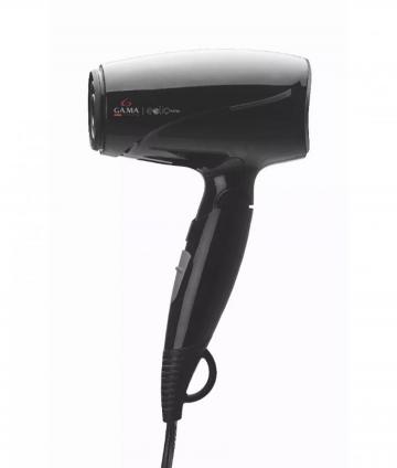 SECADOR DE CABELLO EOLIC TRAVEL CX