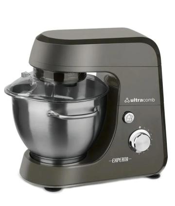 BATIDORA BB-2106 PLANETARIA CON PIE