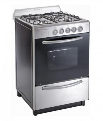 COCINA 61947 UNIMATIC MG CXUPV 56CM