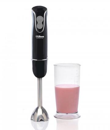 MIXER AH-103N RAINBOW MIX ACERO INOXIDABLE C/VASO