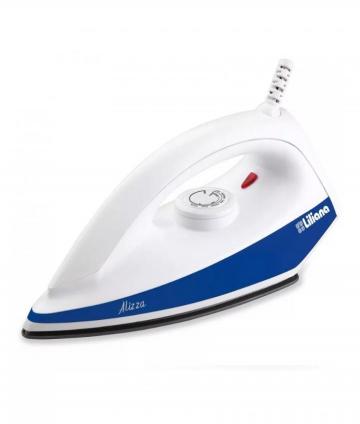 PLANCHA RPS-900 ALIZZA BASE ANTIADHERENTE