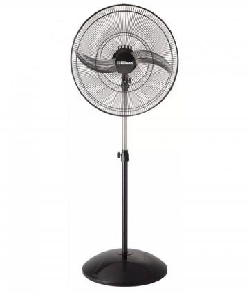 VENTILADOR DE PIE VP25M  25