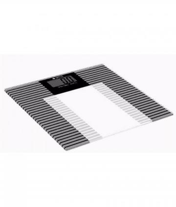 BALANZA PERSONAL DIGITAL ANTI-SLIP B15 