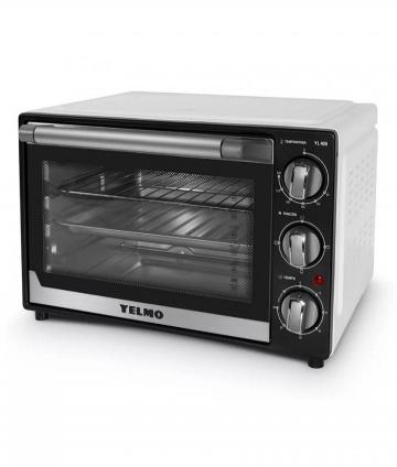 HORNO ELECTRICO YL-40B 40 LITROS