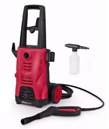 HIDROLAVADORA HDL-800 1600W
