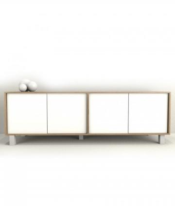 MESA DE TV 75