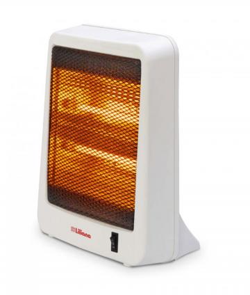 CALEFACTOR INFRARROJO CI070 COMPACT HOT
