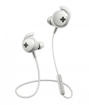 AURICULARES SHB4305WT/00 BLUETOOTH