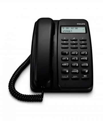 TELEFONO CRD150B/77 DE MESA