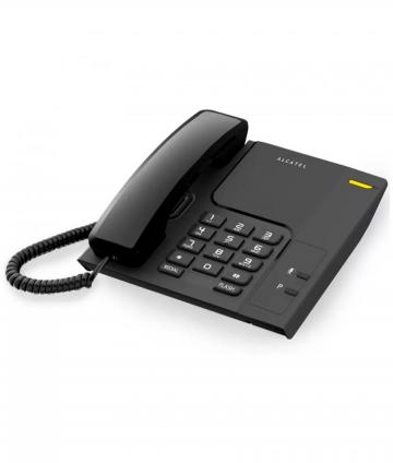 TELEFONO TEMPORIS 26 DE MESA