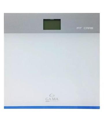 BALANZA FIT-CARE ARG