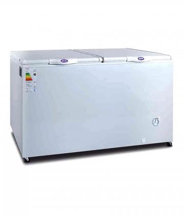 FREEZER MOD FIH-550A+ HORIZONTAL 460 LITROS