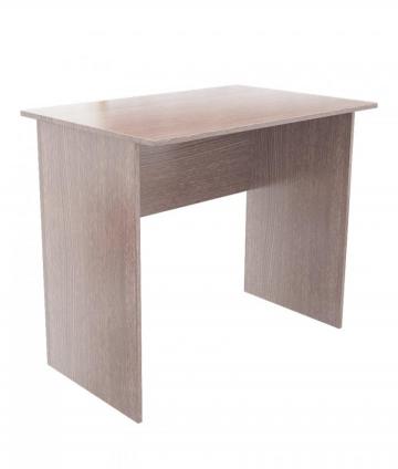ESCRITORIO 900MM ART.1233 WENGUE