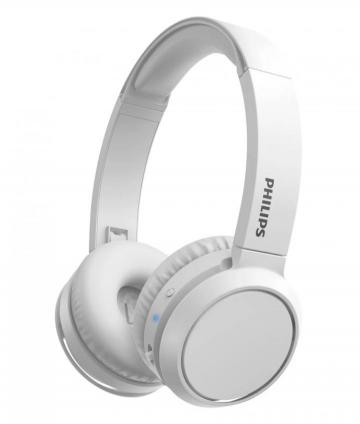 AURICULARES TAH4205WT/00 VINCHA