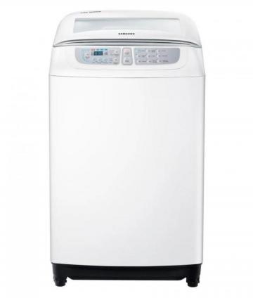 LAVARROPAS WA80F5S4UDW C/SUPERIOR 8KG BLANCO