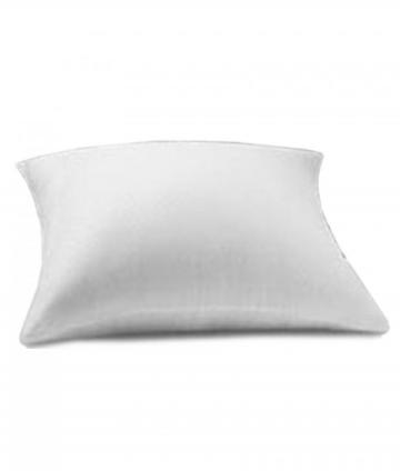 ALMOHADA FIRST CLASS EXTRA CONFORT 90X40