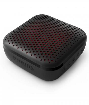 PARLANTE TAS2505B/00 BLUETOOTH