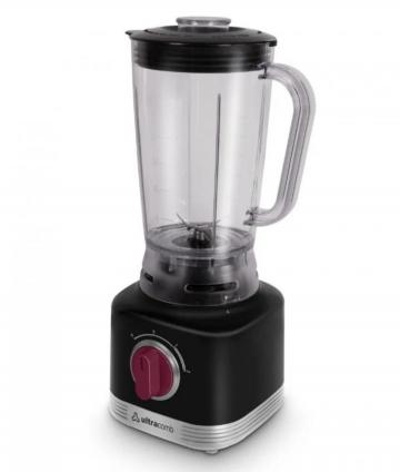 LICUADORA LC-2007 1.5LTS. 650W