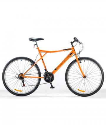 BICICLETA MTB R26M COD5177 TECHNO 26