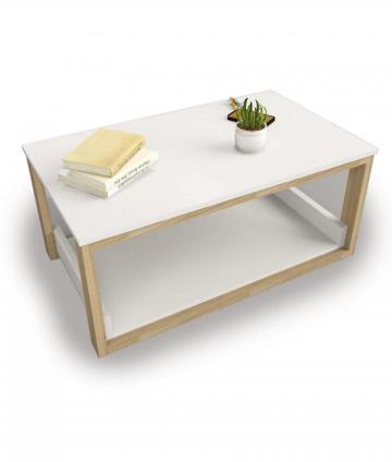 MESA DE LIVING ART 2022 COMBINADO 0.90M