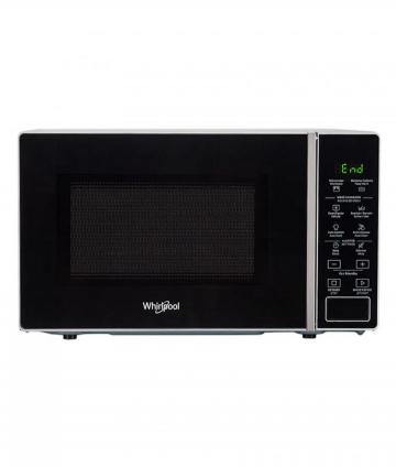 MICROONDAS WMS20AS 20LTS DIGITAL PLATA
