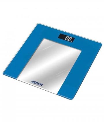 BALANZA PERSONAL DIGITAL B010