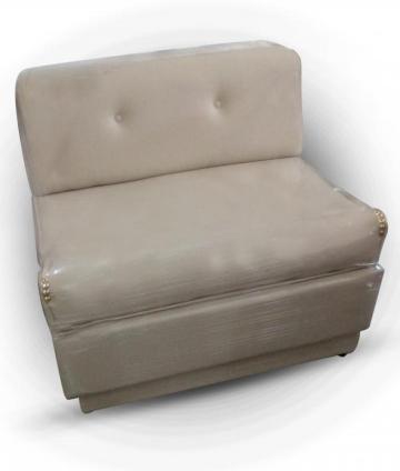 SOFA CAMA 1 PLAZA COMUN 