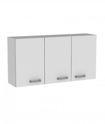 ALACENA CCA120-B 1.20MT BLANCA