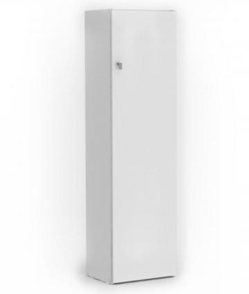 ORGANIZADOR MULTIFUNCION D-050 1P 4ESTANTES