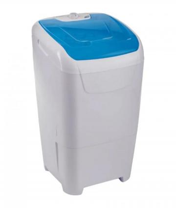 LAVARROPAS LSC-7001 7KG