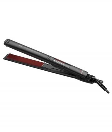 PLANCHITA ELEGANCE LED BELLA TOURMALINE ARG SY
