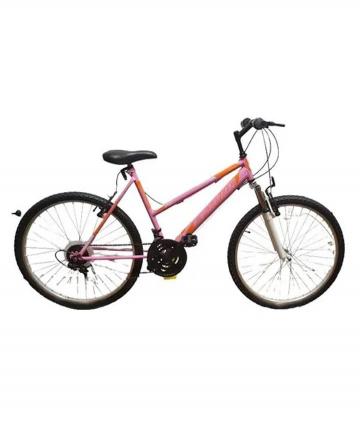 BICICLETA MTB R24D COD5174 TECHNO 024