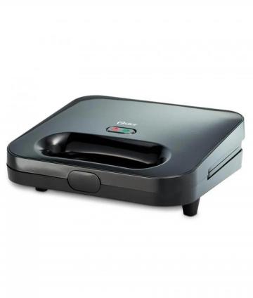 SANDWICHERA OS-M2885 COMPACTA