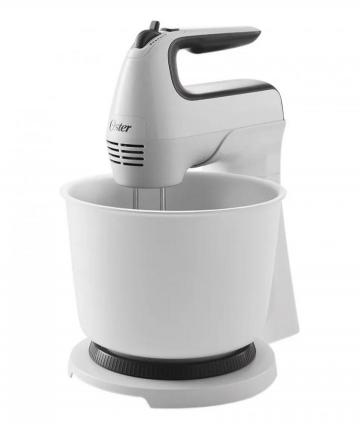 BATIDORA PEDESTAL HM3610 HAND MIXER