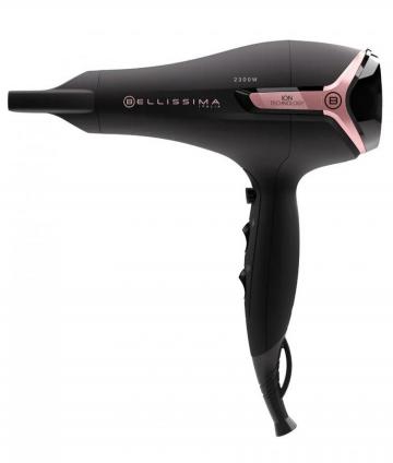 SECADOR DE CABELLO P5451/K9 2300