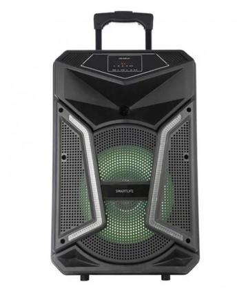 PARLANTE SL-PB112030 PARTYBOX PORTATIL 1VIA 12