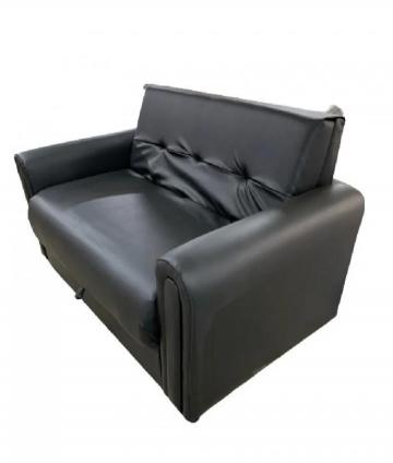 SOFA CAMA MARRAKESH 2 PLAZAS