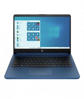 NOTEBOOK HP DQ0005DX