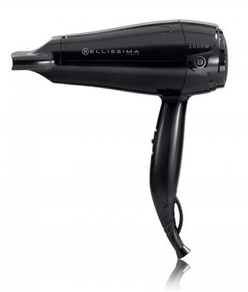 SECADOR DE CABELLO C19 2000 
