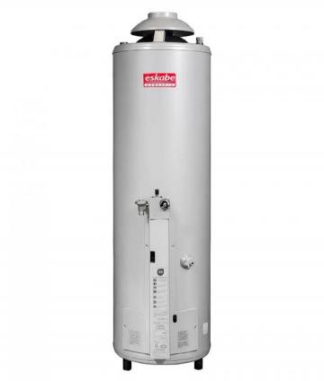 TERMOTANQUE A6 ACQUAPIU J GN 1100 LTS/HS VERT