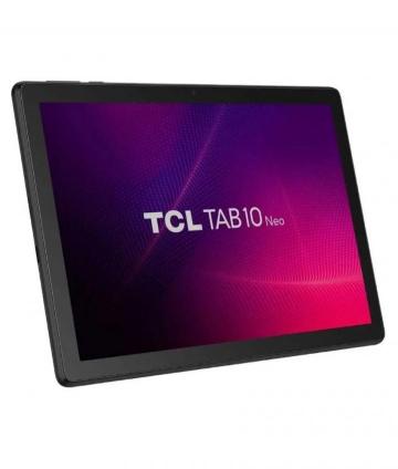 TABLET 10 TAB10 GEN 2 SPACE GRAY