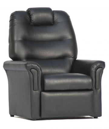 SILLON RELAX DIVA G2