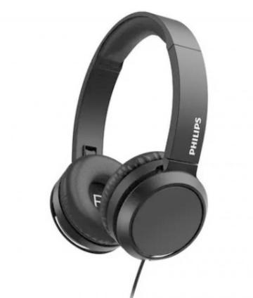 AURICULARES TAH4105WK/00 VINCHA