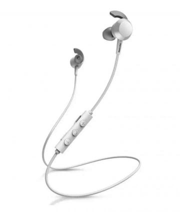AURICULARES TAE4205WT/00 IN EAR BLUETOOTH